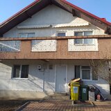 Otopeni, Vila Smarald spatioasa curte generoasa, panouri fotovoltaice